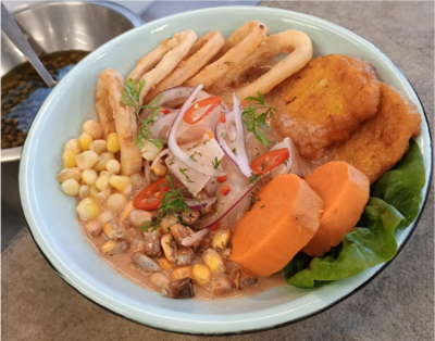 cebiche-combinado